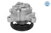 Hydraulikpumpe, Lenkung MEYLE 31-14 631 0001 Bild Hydraulikpumpe, Lenkung MEYLE 31-14 631 0001