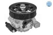 Hydraulikpumpe, Lenkung MEYLE 31-14 631 0002