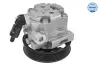 Hydraulikpumpe, Lenkung MEYLE 31-14 631 0002 Bild Hydraulikpumpe, Lenkung MEYLE 31-14 631 0002