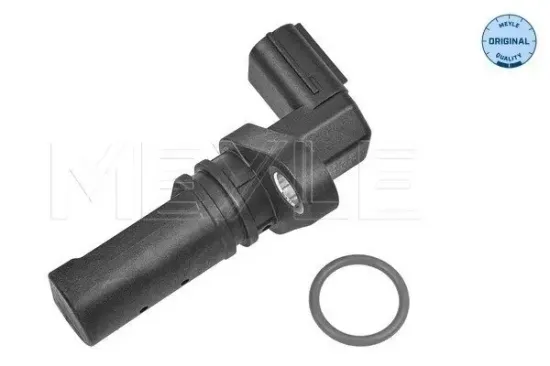 Impulsgeber, Kurbelwelle MEYLE 31-14 810 0000 Bild Impulsgeber, Kurbelwelle MEYLE 31-14 810 0000