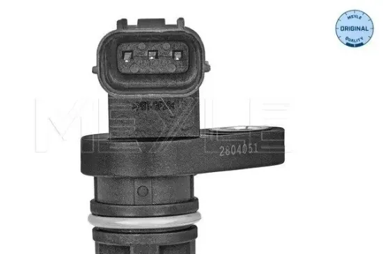 Impulsgeber, Kurbelwelle MEYLE 31-14 810 0000 Bild Impulsgeber, Kurbelwelle MEYLE 31-14 810 0000