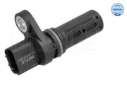 Impulsgeber, Kurbelwelle MEYLE 31-14 810 0001