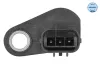 Impulsgeber, Kurbelwelle MEYLE 31-14 810 0002 Bild Impulsgeber, Kurbelwelle MEYLE 31-14 810 0002