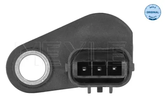 Impulsgeber, Kurbelwelle MEYLE 31-14 810 0002 Bild Impulsgeber, Kurbelwelle MEYLE 31-14 810 0002