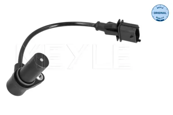 Impulsgeber, Kurbelwelle MEYLE 31-14 810 0003