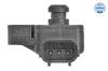 Sensor, Saugrohrdruck MEYLE 31-14 812 0000 Bild Sensor, Saugrohrdruck MEYLE 31-14 812 0000