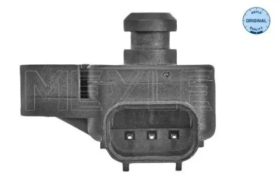 Sensor, Saugrohrdruck MEYLE 31-14 812 0000 Bild Sensor, Saugrohrdruck MEYLE 31-14 812 0000
