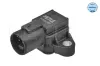 Sensor, Saugrohrdruck MEYLE 31-14 812 0001 Bild Sensor, Saugrohrdruck MEYLE 31-14 812 0001