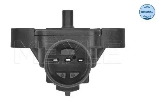 Sensor, Saugrohrdruck MEYLE 31-14 812 0001 Bild Sensor, Saugrohrdruck MEYLE 31-14 812 0001