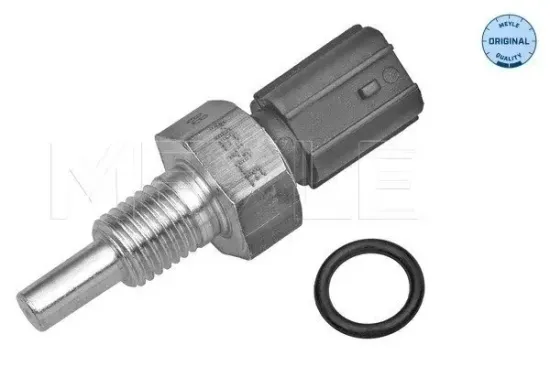 Sensor, Kühlmitteltemperatur MEYLE 31-14 821 0000 Bild Sensor, Kühlmitteltemperatur MEYLE 31-14 821 0000