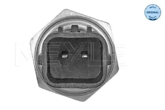 Sensor, Kühlmitteltemperatur MEYLE 31-14 821 0000 Bild Sensor, Kühlmitteltemperatur MEYLE 31-14 821 0000