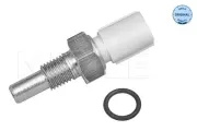 Sensor, Kühlmitteltemperatur MEYLE 31-14 821 0001