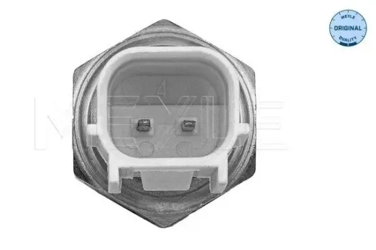 Sensor, Kühlmitteltemperatur MEYLE 31-14 821 0001 Bild Sensor, Kühlmitteltemperatur MEYLE 31-14 821 0001