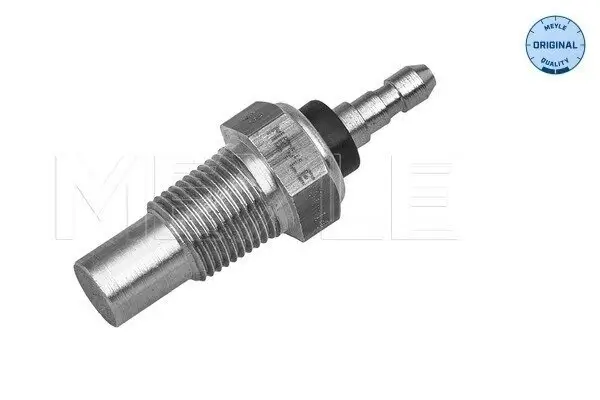 Sensor, Kühlmitteltemperatur MEYLE 31-14 821 0003