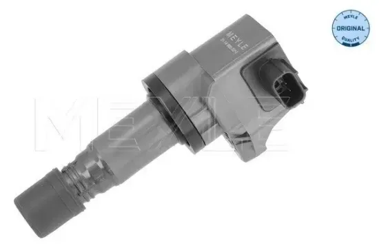 Zündspule MEYLE 31-14 885 0010 Bild Zündspule MEYLE 31-14 885 0010