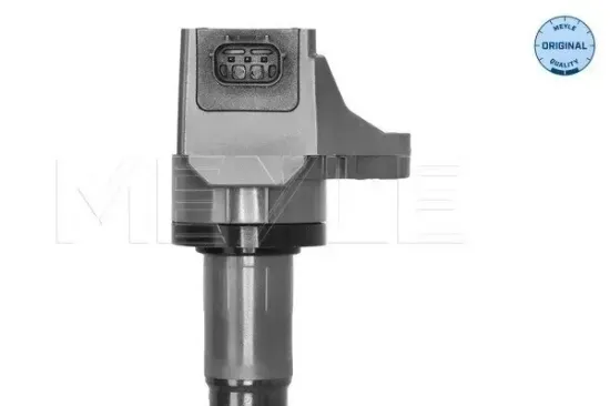 Zündspule MEYLE 31-14 885 0010 Bild Zündspule MEYLE 31-14 885 0010