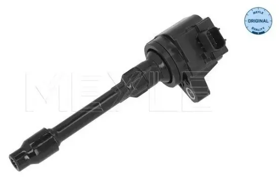 Zündspule MEYLE 31-14 885 0016 Bild Zündspule MEYLE 31-14 885 0016