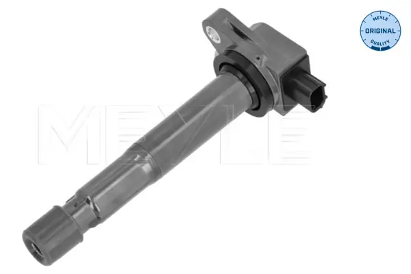 Zündspule MEYLE 31-14 885 0017