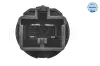 Bremslichtschalter MEYLE 31-14 890 0000 Bild Bremslichtschalter MEYLE 31-14 890 0000