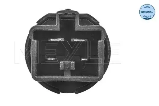 Bremslichtschalter MEYLE 31-14 890 0000 Bild Bremslichtschalter MEYLE 31-14 890 0000