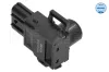 Sensor, Einparkhilfe MEYLE 31-14 895 0000 Bild Sensor, Einparkhilfe MEYLE 31-14 895 0000