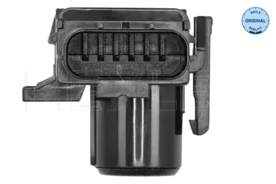 Sensor, Einparkhilfe MEYLE 31-14 895 0000 Bild Sensor, Einparkhilfe MEYLE 31-14 895 0000