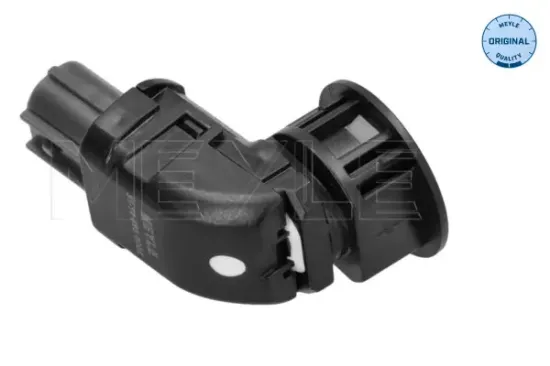 Sensor, Einparkhilfe vorne hinten MEYLE 31-14 895 0002 Bild Sensor, Einparkhilfe vorne hinten MEYLE 31-14 895 0002