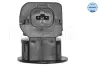 Sensor, Einparkhilfe vorne hinten MEYLE 31-14 895 0002 Bild Sensor, Einparkhilfe vorne hinten MEYLE 31-14 895 0002