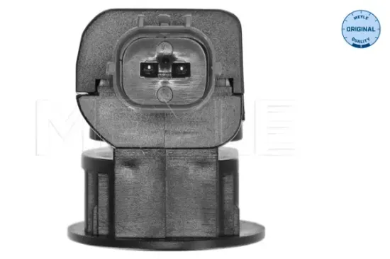 Sensor, Einparkhilfe vorne hinten MEYLE 31-14 895 0002 Bild Sensor, Einparkhilfe vorne hinten MEYLE 31-14 895 0002
