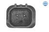 Sensor, Raddrehzahl MEYLE 31-14 899 0012 Bild Sensor, Raddrehzahl MEYLE 31-14 899 0012