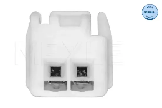 Sensor, Raddrehzahl Hinterachse rechts MEYLE 31-14 899 0020 Bild Sensor, Raddrehzahl Hinterachse rechts MEYLE 31-14 899 0020