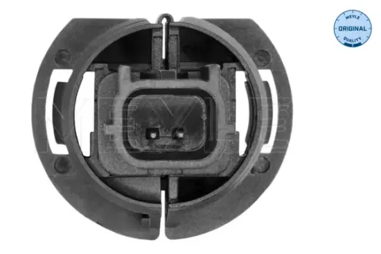 Sensor, Raddrehzahl Vorderachse links MEYLE 31-14 899 0021 Bild Sensor, Raddrehzahl Vorderachse links MEYLE 31-14 899 0021