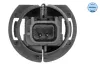 Sensor, Raddrehzahl Vorderachse rechts MEYLE 31-14 899 0022 Bild Sensor, Raddrehzahl Vorderachse rechts MEYLE 31-14 899 0022