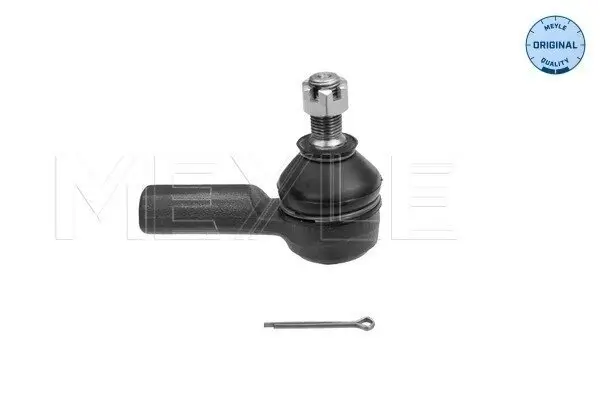 Spurstangenkopf Vorderachse links Vorderachse rechts MEYLE 31-16 020 0000