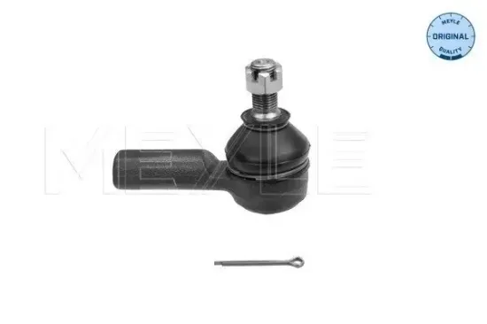 Spurstangenkopf Vorderachse links Vorderachse rechts MEYLE 31-16 020 0000 Bild Spurstangenkopf Vorderachse links Vorderachse rechts MEYLE 31-16 020 0000