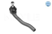Spurstangenkopf Vorderachse links MEYLE 31-16 020 0025