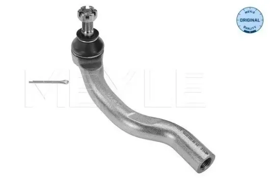 Spurstangenkopf Vorderachse links MEYLE 31-16 020 0035 Bild Spurstangenkopf Vorderachse links MEYLE 31-16 020 0035