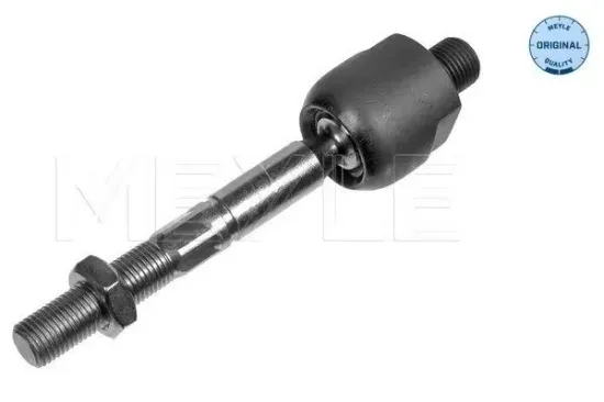 Axialgelenk, Spurstange Vorderachse links Vorderachse rechts MEYLE 31-16 031 0020 Bild Axialgelenk, Spurstange Vorderachse links Vorderachse rechts MEYLE 31-16 031 0020