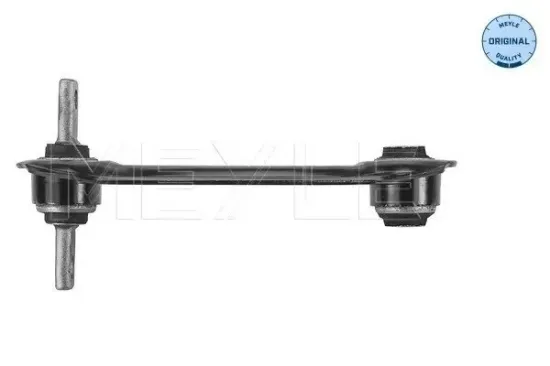 Lenker, Radaufhängung oben Hinterachse links MEYLE 31-16 035 0010 Bild Lenker, Radaufhängung oben Hinterachse links MEYLE 31-16 035 0010