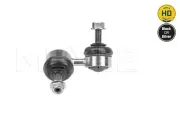Stange/Strebe, Stabilisator Vorderachse links MEYLE 31-16 060 0000/HD