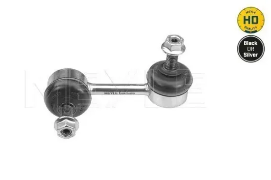 Stange/Strebe, Stabilisator Hinterachse rechts MEYLE 31-16 060 0007/HD Bild Stange/Strebe, Stabilisator Hinterachse rechts MEYLE 31-16 060 0007/HD