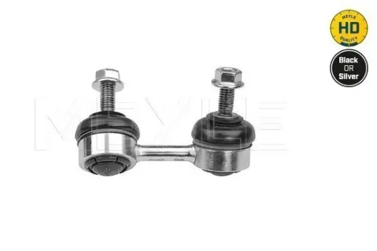 Stange/Strebe, Stabilisator Vorderachse rechts MEYLE 31-16 060 0009/HD Bild Stange/Strebe, Stabilisator Vorderachse rechts MEYLE 31-16 060 0009/HD