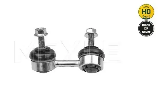 Stange/Strebe, Stabilisator Vorderachse links MEYLE 31-16 060 0010/HD Bild Stange/Strebe, Stabilisator Vorderachse links MEYLE 31-16 060 0010/HD