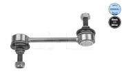 Stange/Strebe, Stabilisator Hinterachse rechts Hinterachse links MEYLE 31-16 060 0062