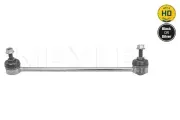Stange/Strebe, Stabilisator Vorderachse links MEYLE 31-16 060 0077/HD
