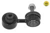 Stange/Strebe, Stabilisator Hinterachse rechts Hinterachse links MEYLE 31-16 060 0079/HD
