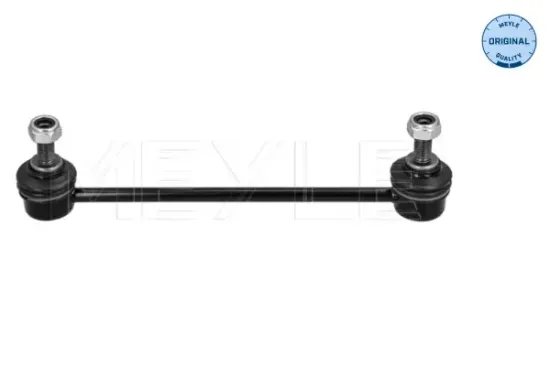 Stange/Strebe, Stabilisator Vorderachse links Vorderachse rechts MEYLE 31-16 060 0085 Bild Stange/Strebe, Stabilisator Vorderachse links Vorderachse rechts MEYLE 31-16 060 0085