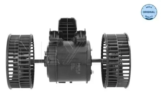 Innenraumgebläse 12 V MEYLE 312 237 0000 Bild Innenraumgebläse 12 V MEYLE 312 237 0000