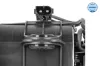 Innenraumgebläse 12 V MEYLE 312 237 0002 Bild Innenraumgebläse 12 V MEYLE 312 237 0002