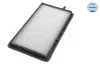 Filter, Innenraumluft MEYLE 312 319 0001 Bild Filter, Innenraumluft MEYLE 312 319 0001